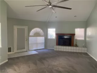 Photo #3: 2669156 Listing 