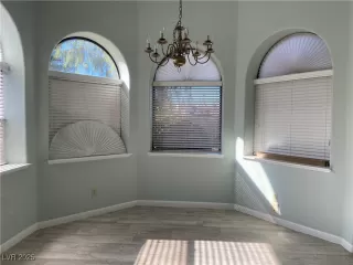 Photo #4: 2669156 Listing 