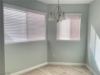 Photo #5: 2669156 Listing 