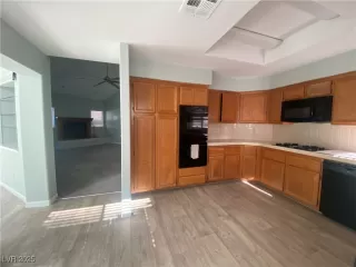 Photo #6: 2669156 Listing 