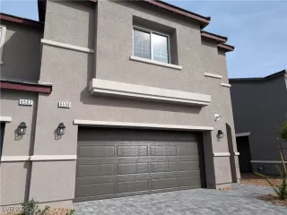 Photo #1: 2669177 Listing 