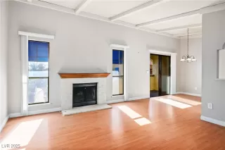 Photo #4: 2669186 Listing 