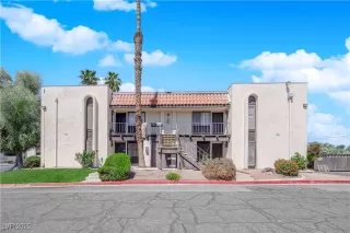 Photo #2: 2669187 Listing 