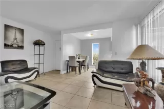 Photo #5: 2669187 Listing 