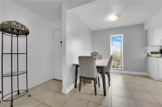 Photo #6: 2669187 Listing 