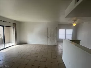 Photo #2: 2669188 Listing 