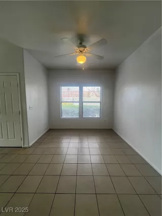 Photo #5: 2669188 Listing 