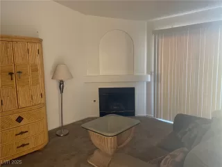 Photo #1: 2669190 Listing 