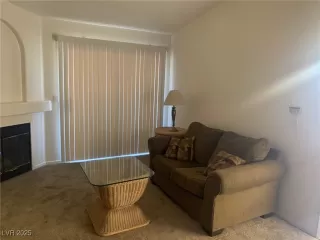 Photo #2: 2669190 Listing 