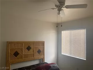 Photo #3: 2669190 Listing 