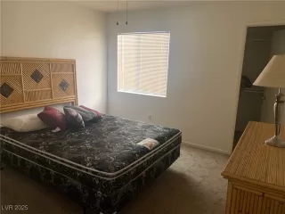 Photo #4: 2669190 Listing 