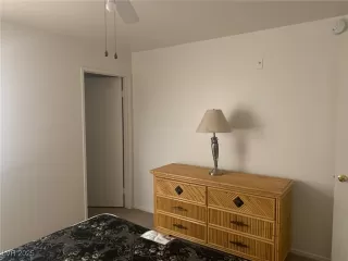 Photo #5: 2669190 Listing 