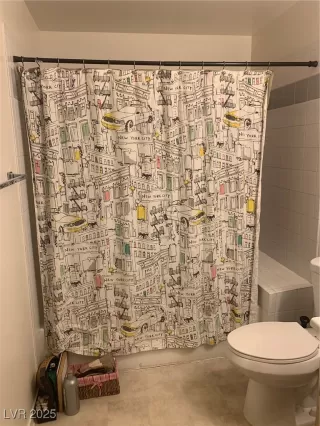 Photo #6: 2669190 Listing 