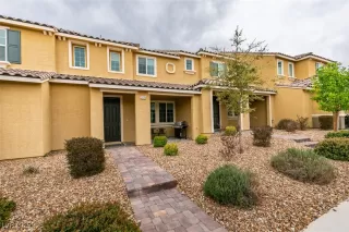 Photo #1: 2669198 Listing