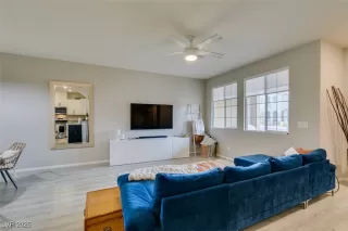 Photo #6: 2669198 Listing