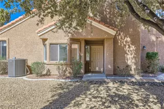 Photo #2: 2669200 Listing 