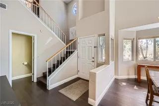 Photo #3: 2669200 Listing 