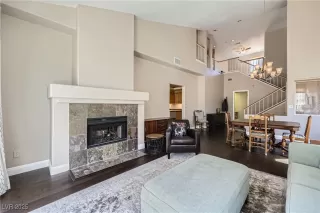 Photo #5: 2669200 Listing 