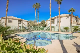 Photo #1: 2669210 Listing