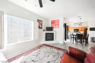 Photo #4: 2669210 Listing