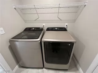 Photo #4: 2669216 Listing 