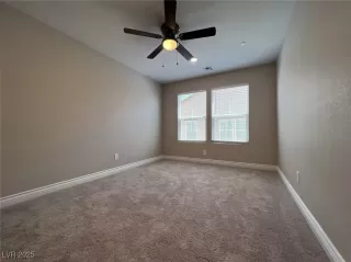 Photo #6: 2669216 Listing 