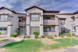Photo #1: 2669220 Listing 
