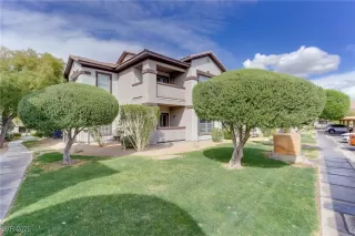 Photo #2: 2669220 Listing 