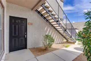 Photo #4: 2669220 Listing 