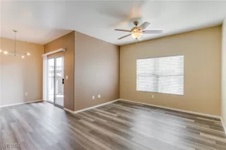 Photo #6: 2669220 Listing 