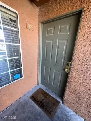 Photo #1: 2669227 Listing 