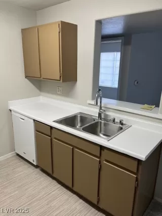 Photo #6: 2669227 Listing 