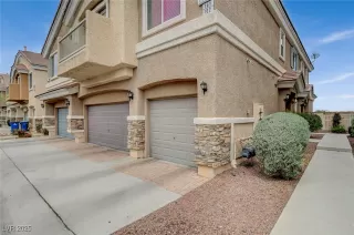 Click for more information on MLS # 2669228 : 1162 RED MARGIN COURT 101 More Details about MLS # 2669228 : 1162 RED MARGIN COURT 101