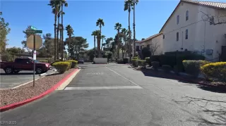 Photo #3: 2669229 Listing 