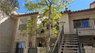 Photo #4: 2669229 Listing 