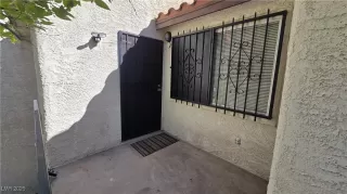 Photo #5: 2669229 Listing 