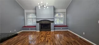 Photo #1: 2669246 Listing