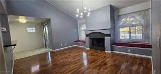 Photo #2: 2669246 Listing