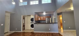 Photo #3: 2669246 Listing