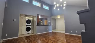 Photo #4: 2669246 Listing