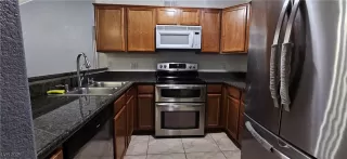 Photo #5: 2669246 Listing