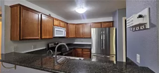 Photo #6: 2669246 Listing