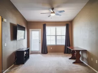 Photo #1: 2669248 Listing 