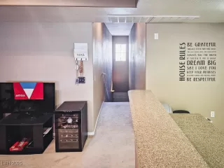 Photo #4: 2669248 Listing 