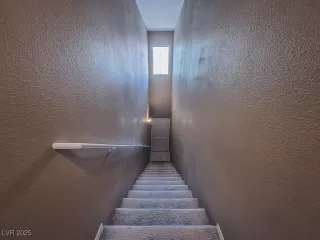 Photo #5: 2669248 Listing 