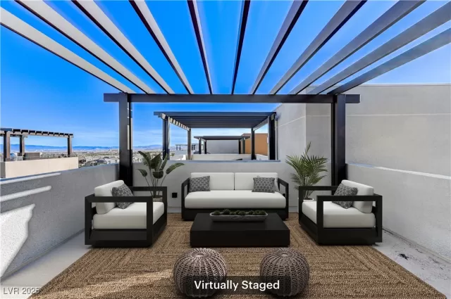 MLS: 2669258 Condo For Sale