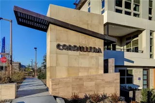 Photo #1: 2669258 Listing 