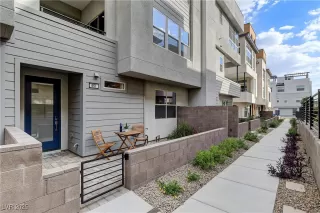 Photo #4: 2669258 Listing 