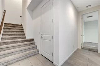 Photo #5: 2669258 Listing 