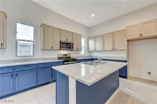 Photo #6: 2669258 Listing 